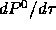 tex2html_wrap_inline497